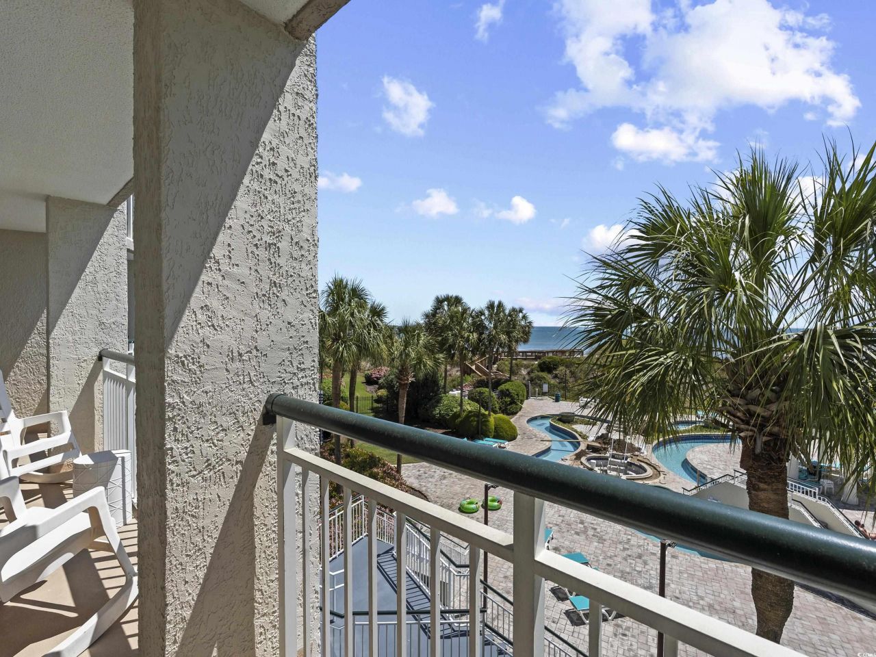 601 Retreat Beach Circle Photo 25