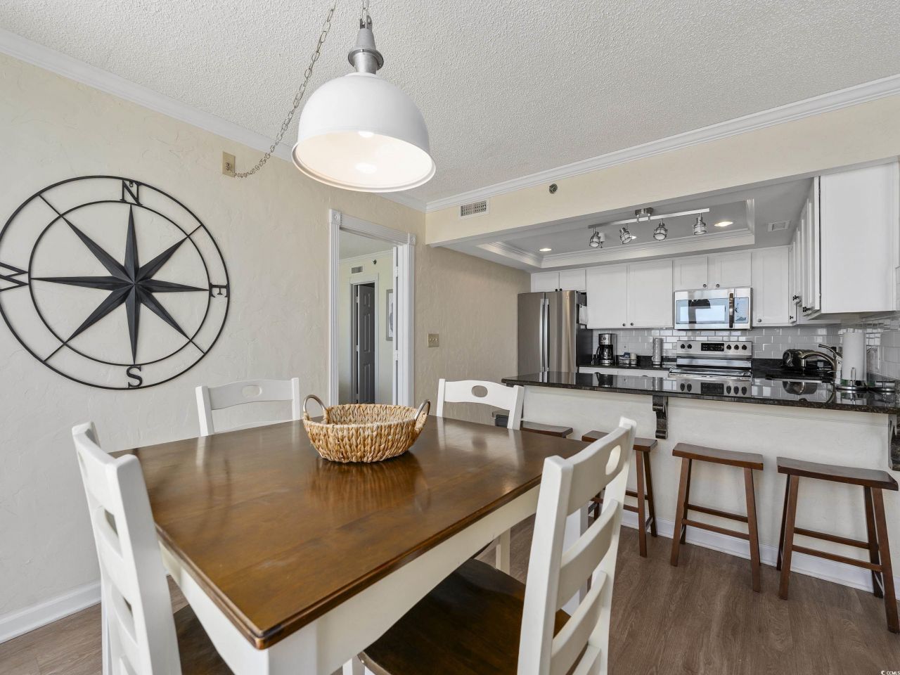 601 Retreat Beach Circle Photo 26