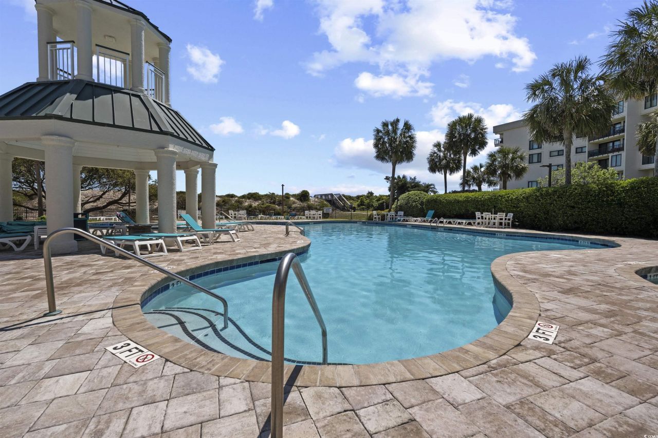 601 Retreat Beach Circle Photo 27