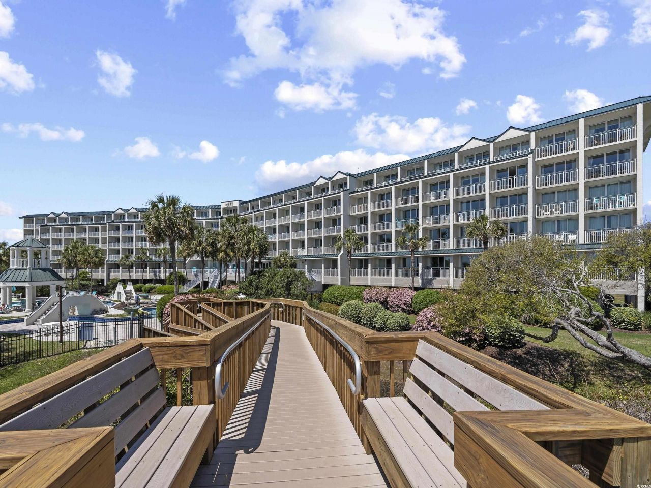 601 Retreat Beach Circle Photo 28