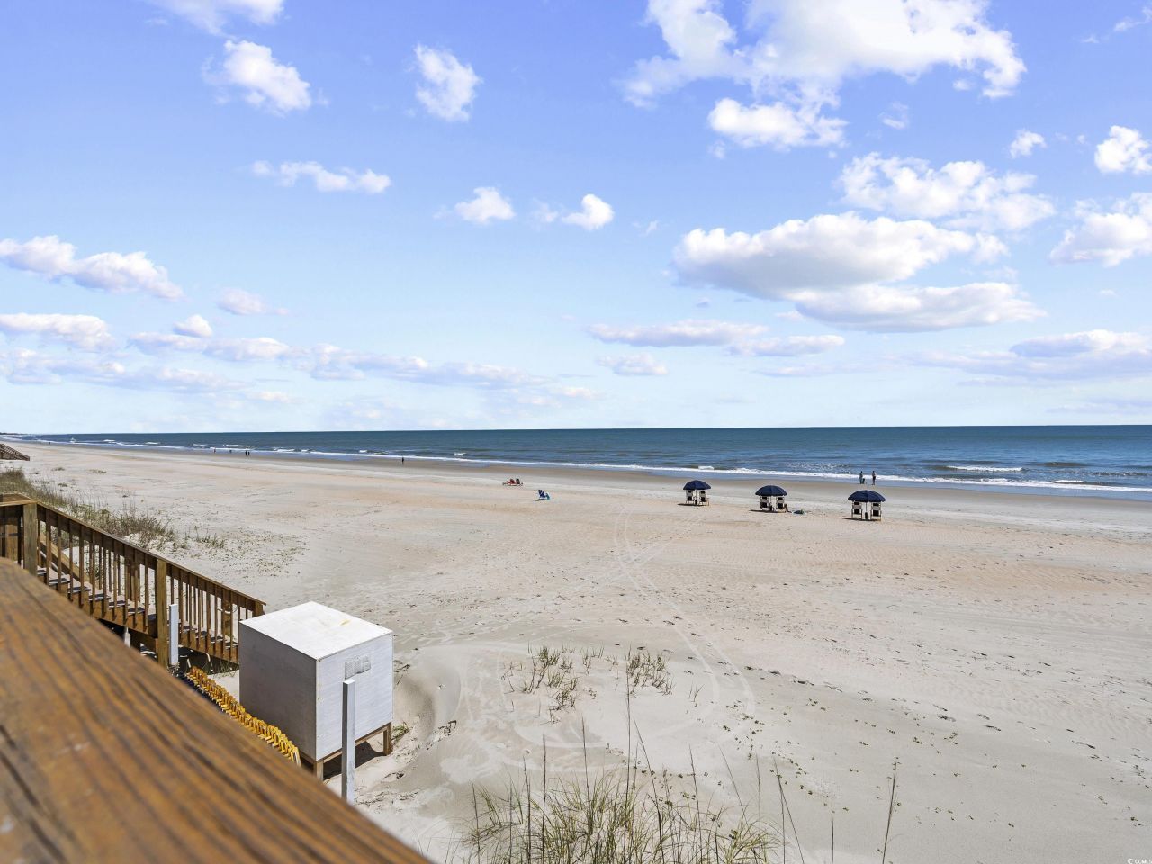 601 Retreat Beach Circle Photo 29