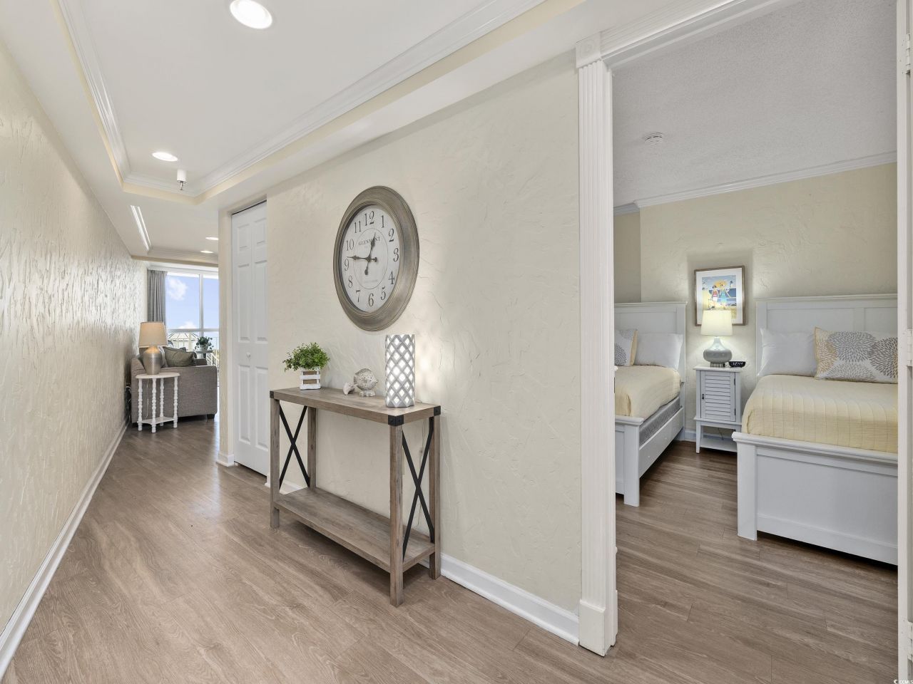 601 Retreat Beach Circle Photo 3