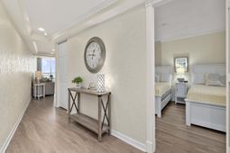 601 Retreat Beach Circle photo 4