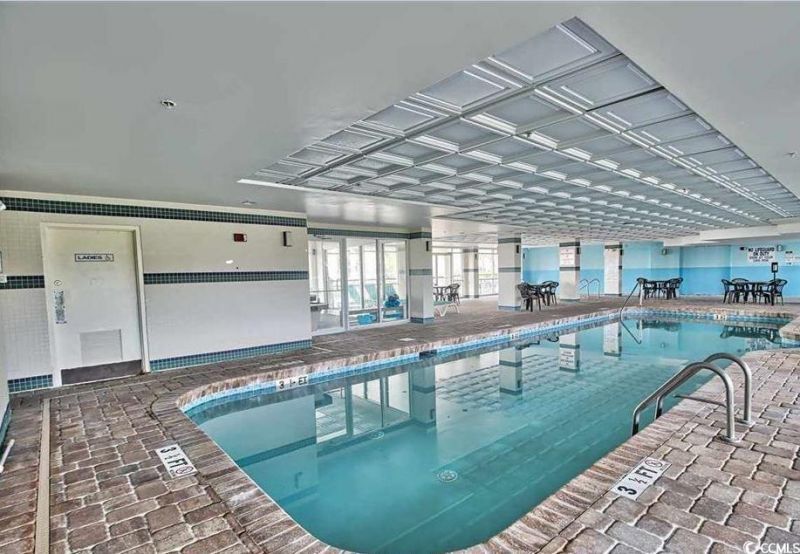 601 Retreat Beach Circle Photo 31