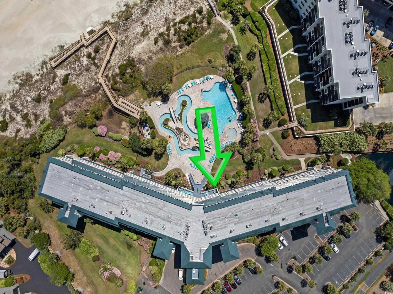 601 Retreat Beach Circle Photo 33