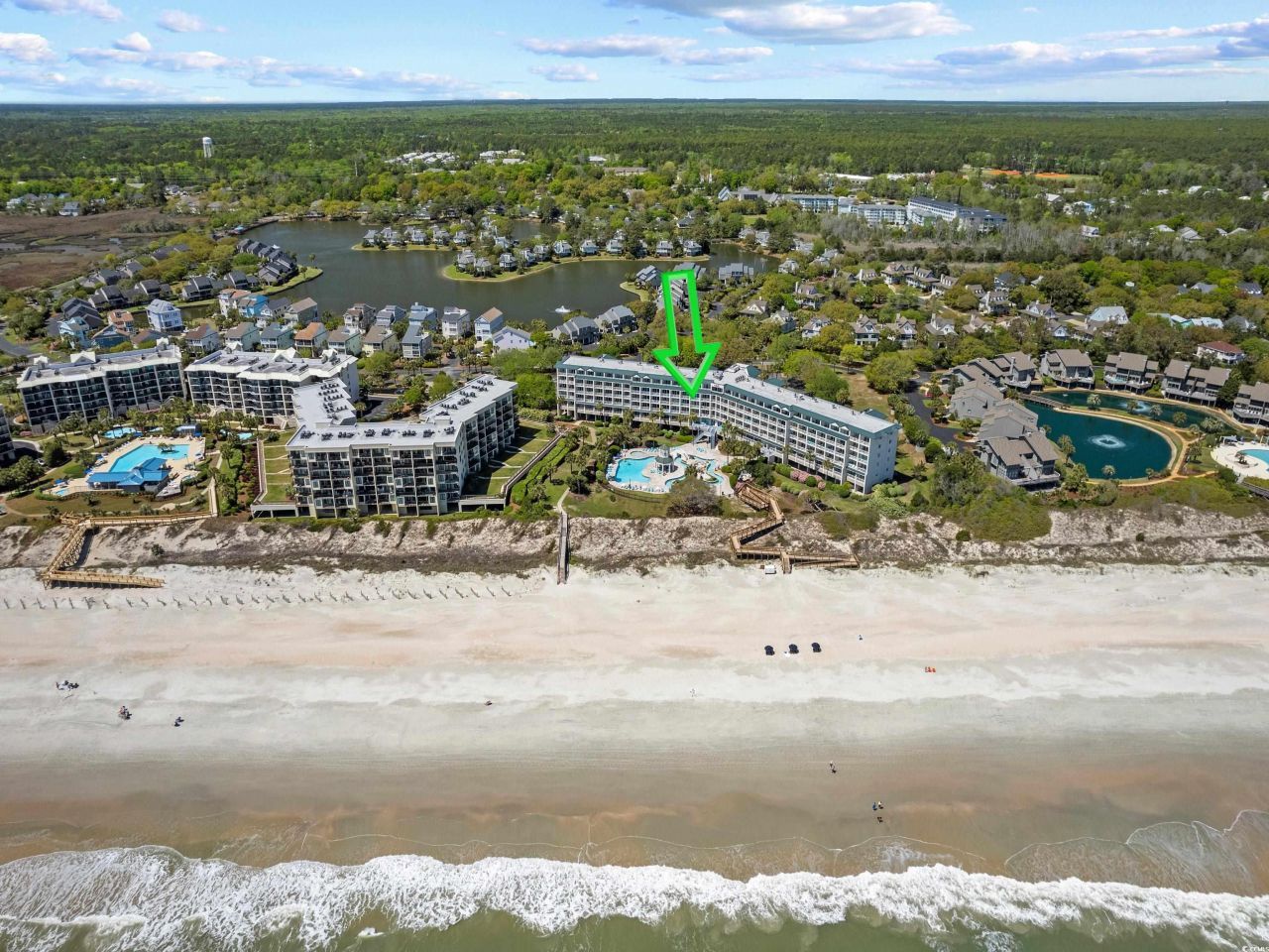601 Retreat Beach Circle Photo 34