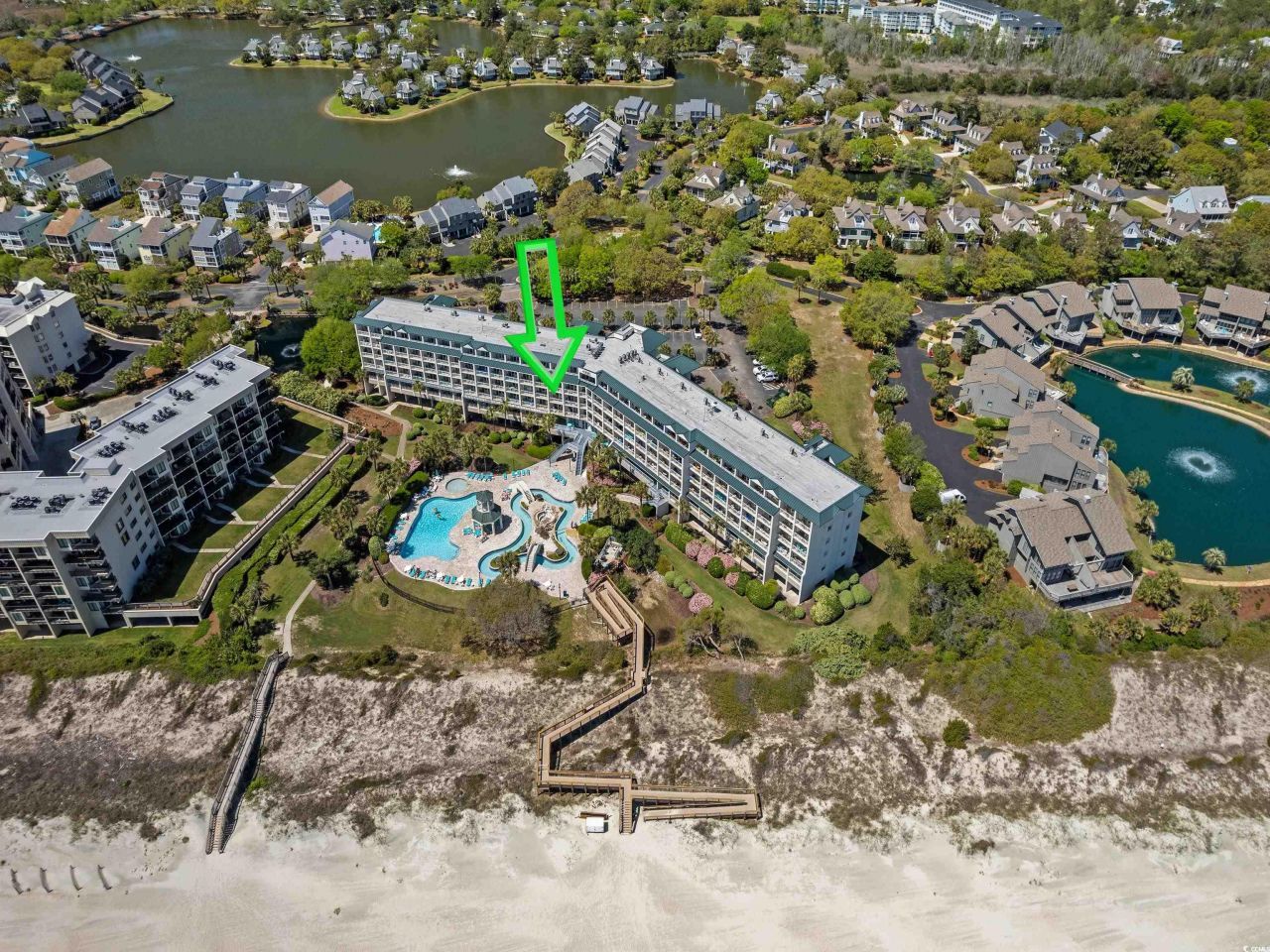 601 Retreat Beach Circle Photo 35