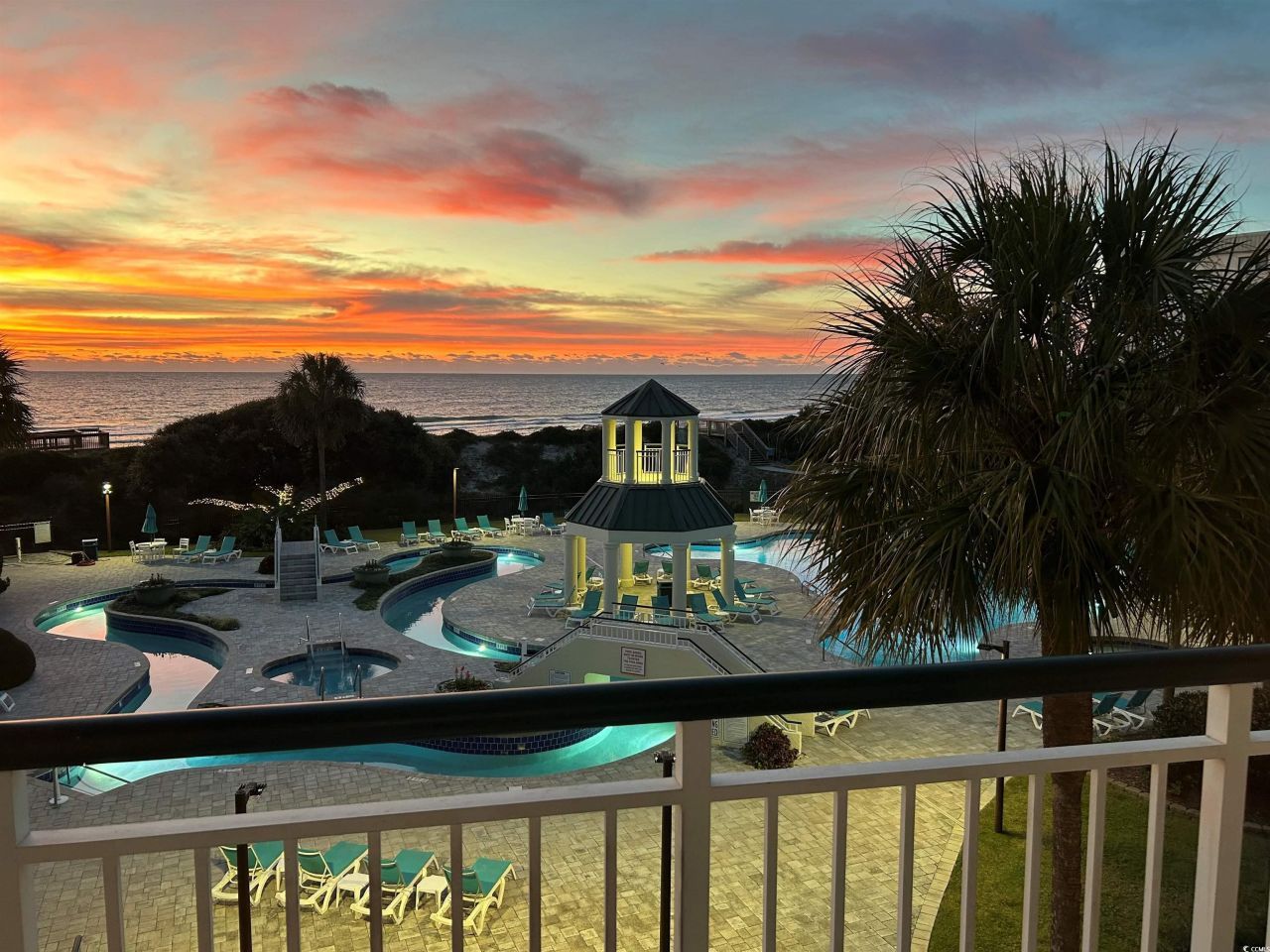 601 Retreat Beach Circle Photo 37