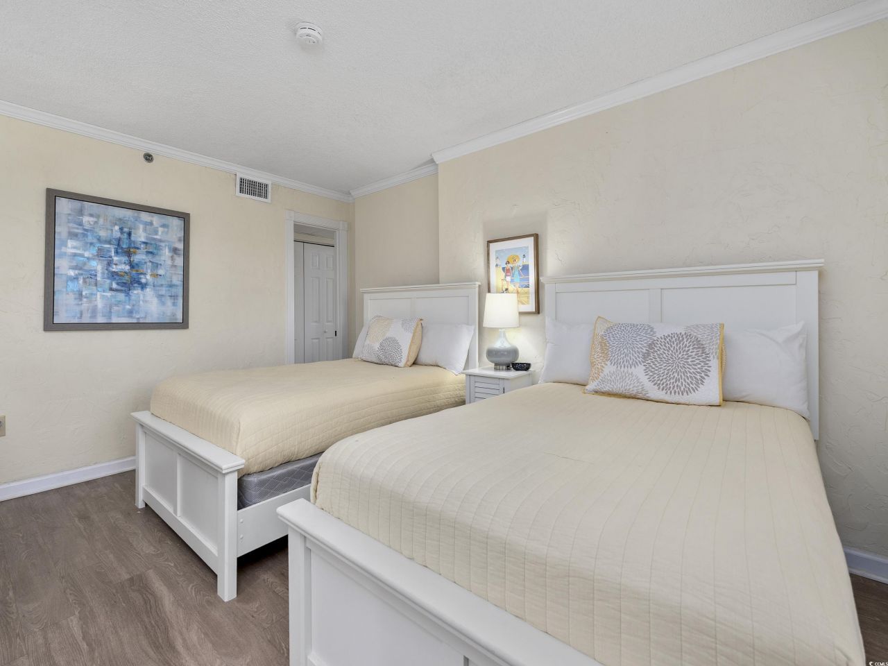 601 Retreat Beach Circle Photo 4