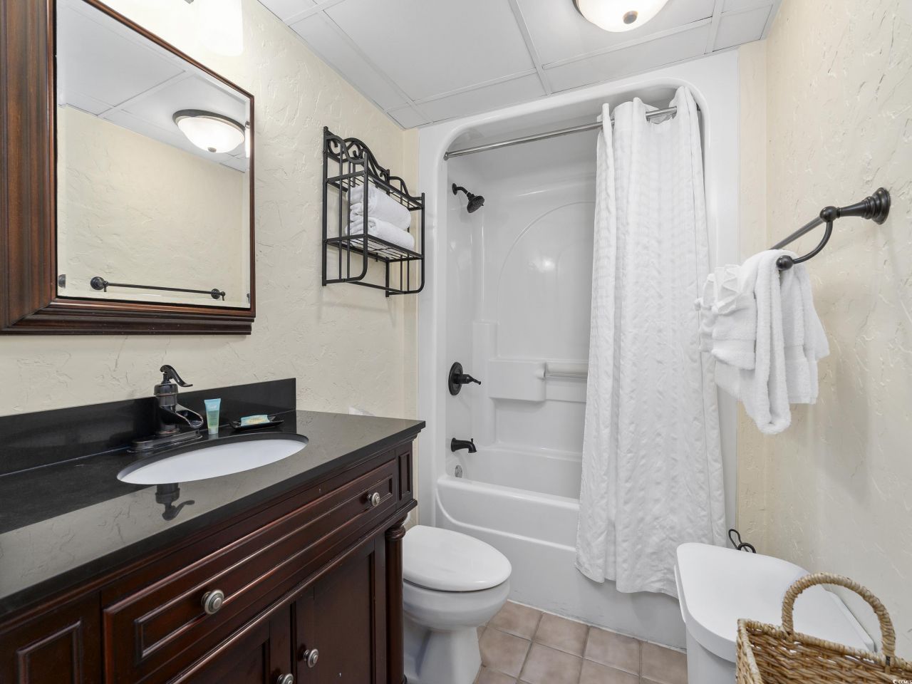 601 Retreat Beach Circle Photo 6