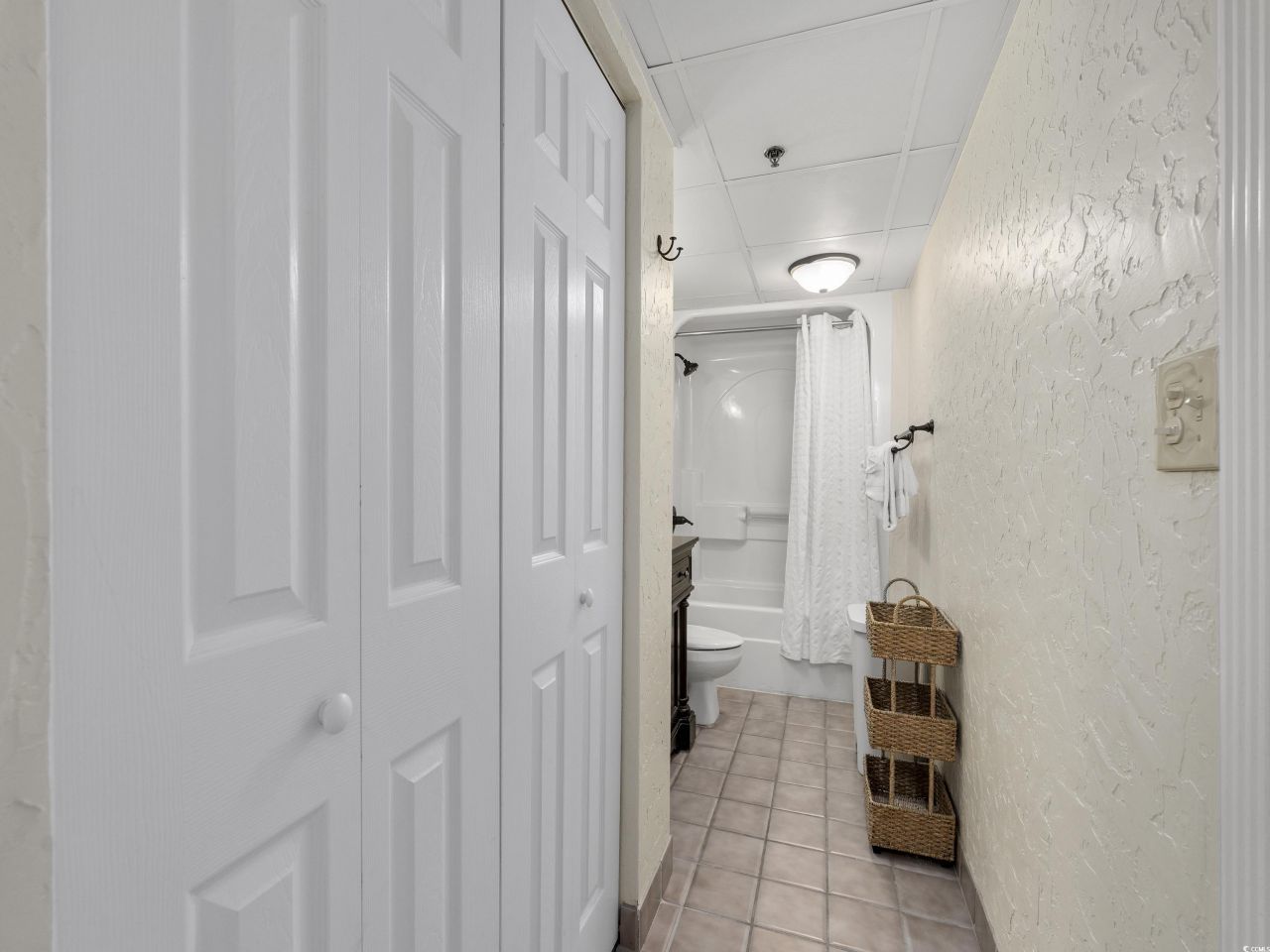 601 Retreat Beach Circle Photo 7