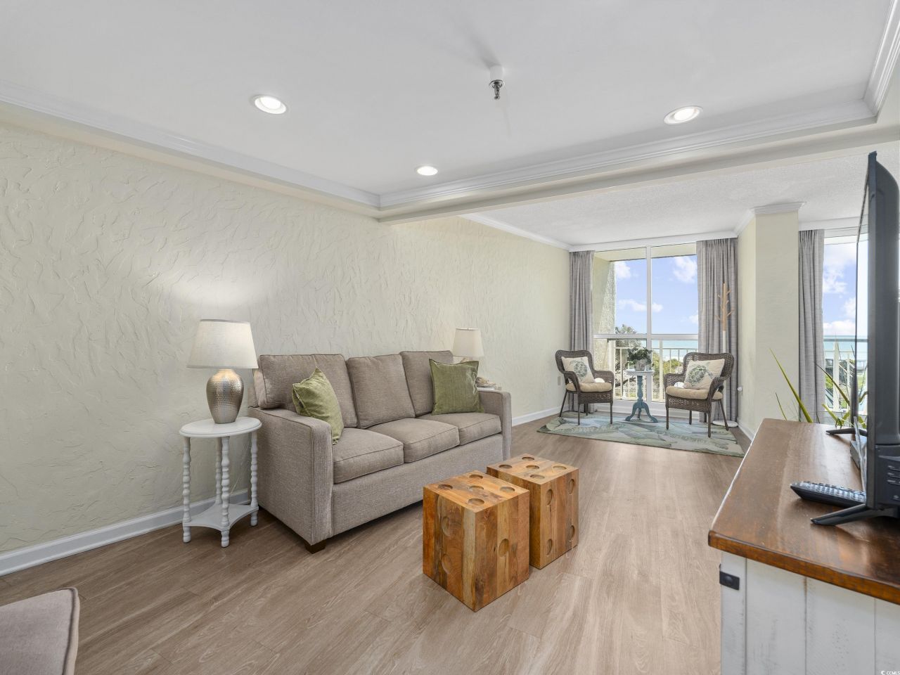 601 Retreat Beach Circle Photo 9