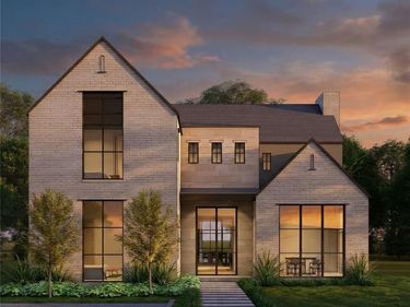 3985 Davila Drive, Dallas, TX 75220