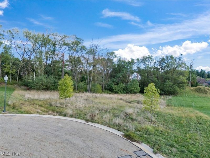 6116 Kirknewton Circle NW, Massillon, OH 44646 Photo 1