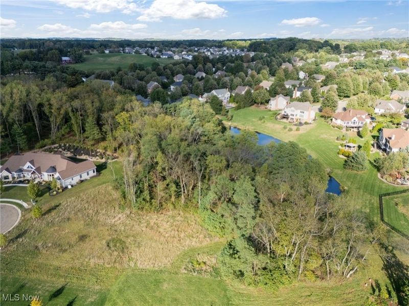 6116 Kirknewton Circle NW, Massillon, OH 44646 Photo 10