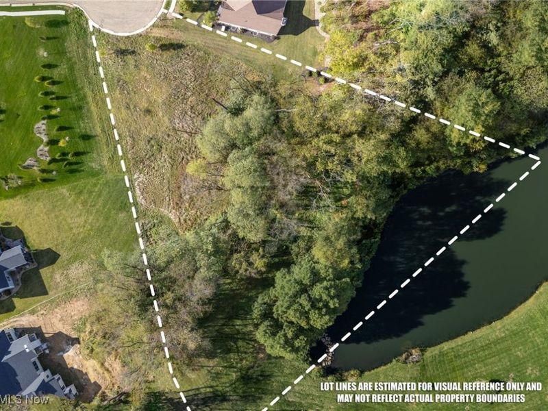 6116 Kirknewton Circle NW, Massillon, OH 44646 Photo 2