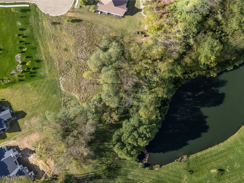 6116 Kirknewton Circle NW, Massillon, OH 44646 Photo 3