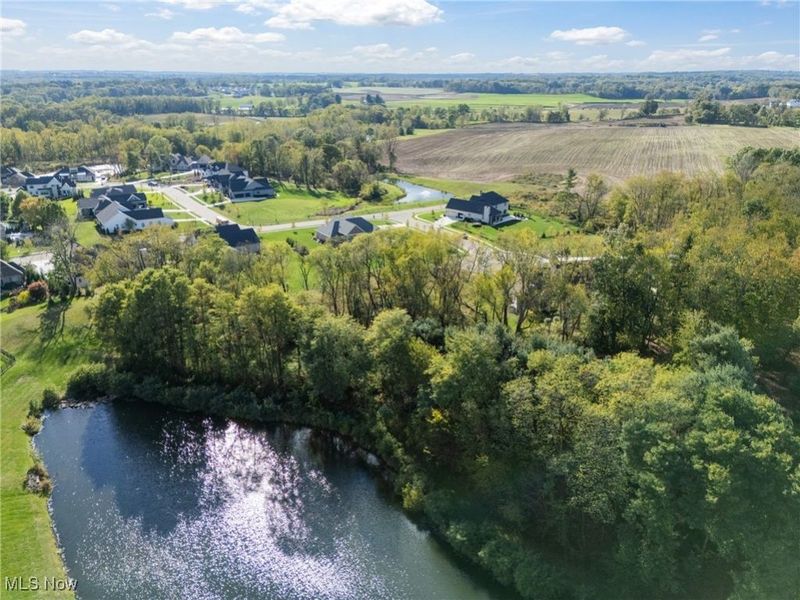 6116 Kirknewton Circle NW, Massillon, OH 44646 Photo 4