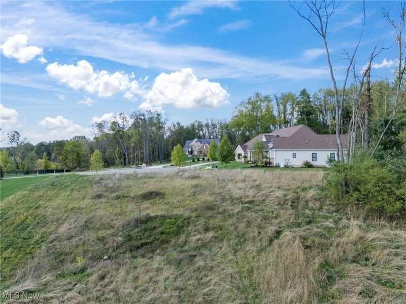 6116 Kirknewton Circle NW, Massillon, OH 44646 Photo 5