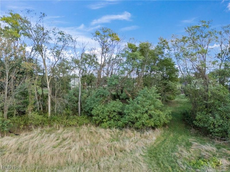 6116 Kirknewton Circle NW, Massillon, OH 44646 Photo 6