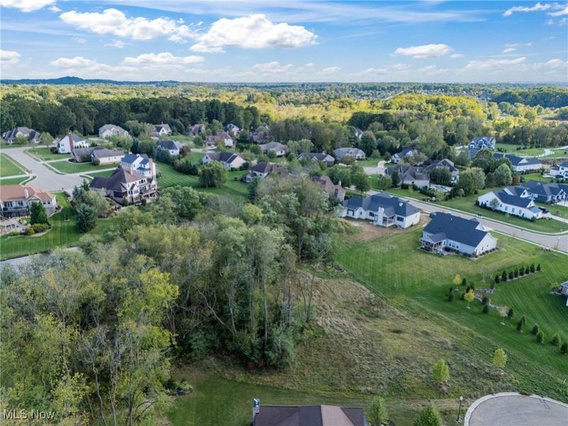 6116 Kirknewton Circle NW, Massillon, OH 44646 Photo 7