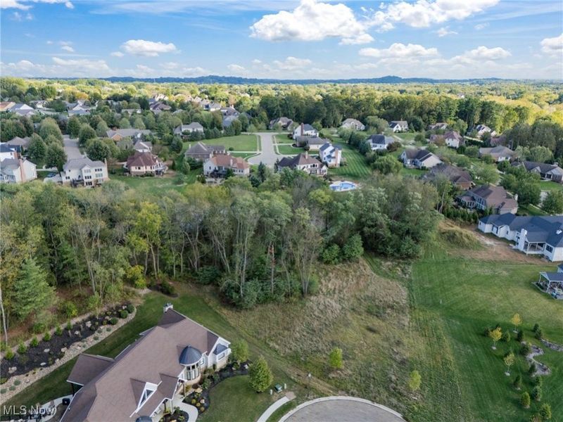 6116 Kirknewton Circle NW, Massillon, OH 44646 Photo 8