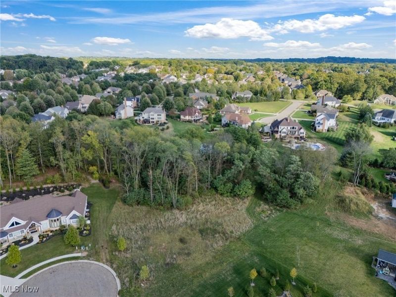 6116 Kirknewton Circle NW, Massillon, OH 44646 Photo 9