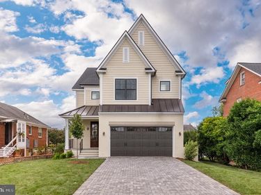 735 20TH STREET S, ARLINGTON, VA 22202