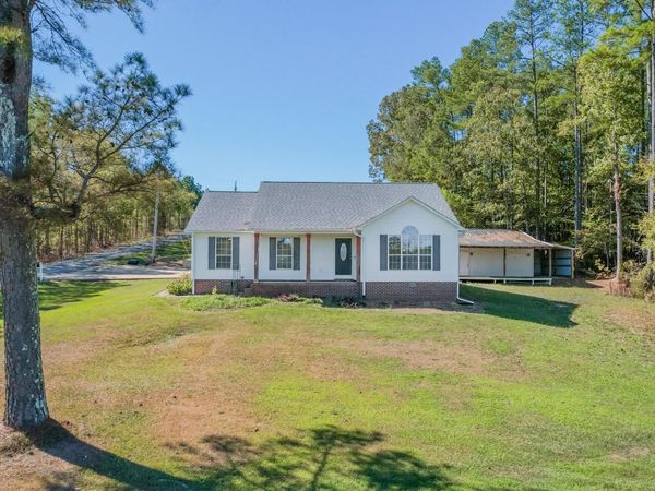 75 Hayden, Michie, TN 38357