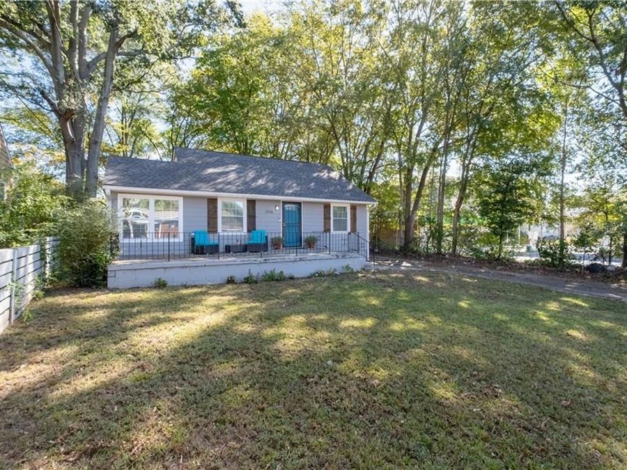 Property Image 4