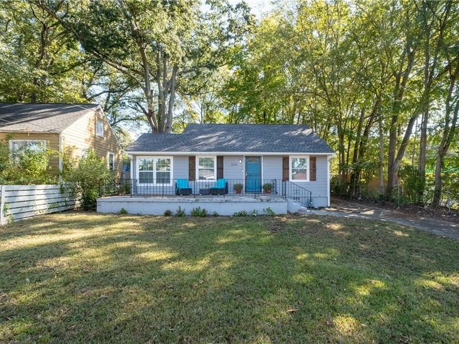 Property Image 5