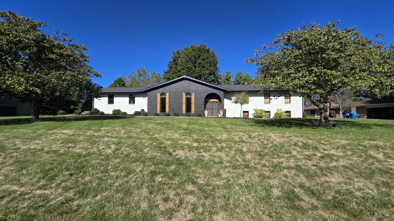 2235 Bahama Road, Lexington, KY 40509 Main Photo