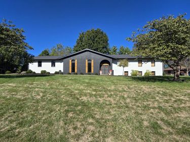 2235 Bahama Road, Lexington, KY 40509