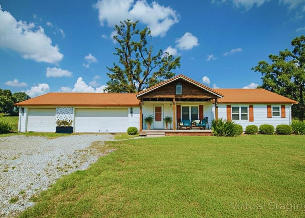 5115 Hwy 226, Savannah, TN 38372 Main Photo