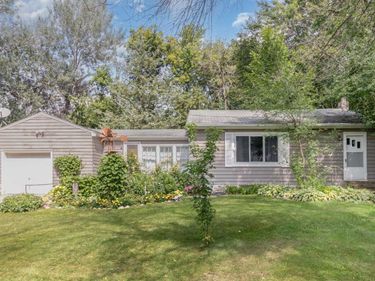 14387 Watersedge Trail NE, Prior Lake, MN 55372