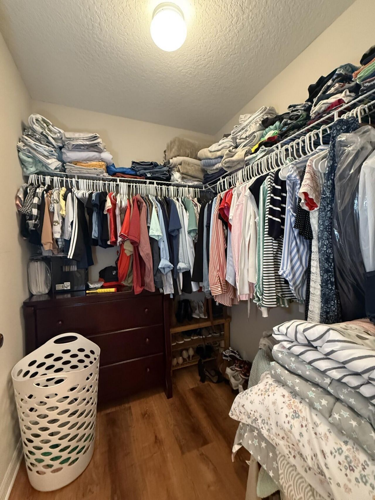 5565 NW Pine Trail Circle, Port Saint Lucie, FL 34983 Photo