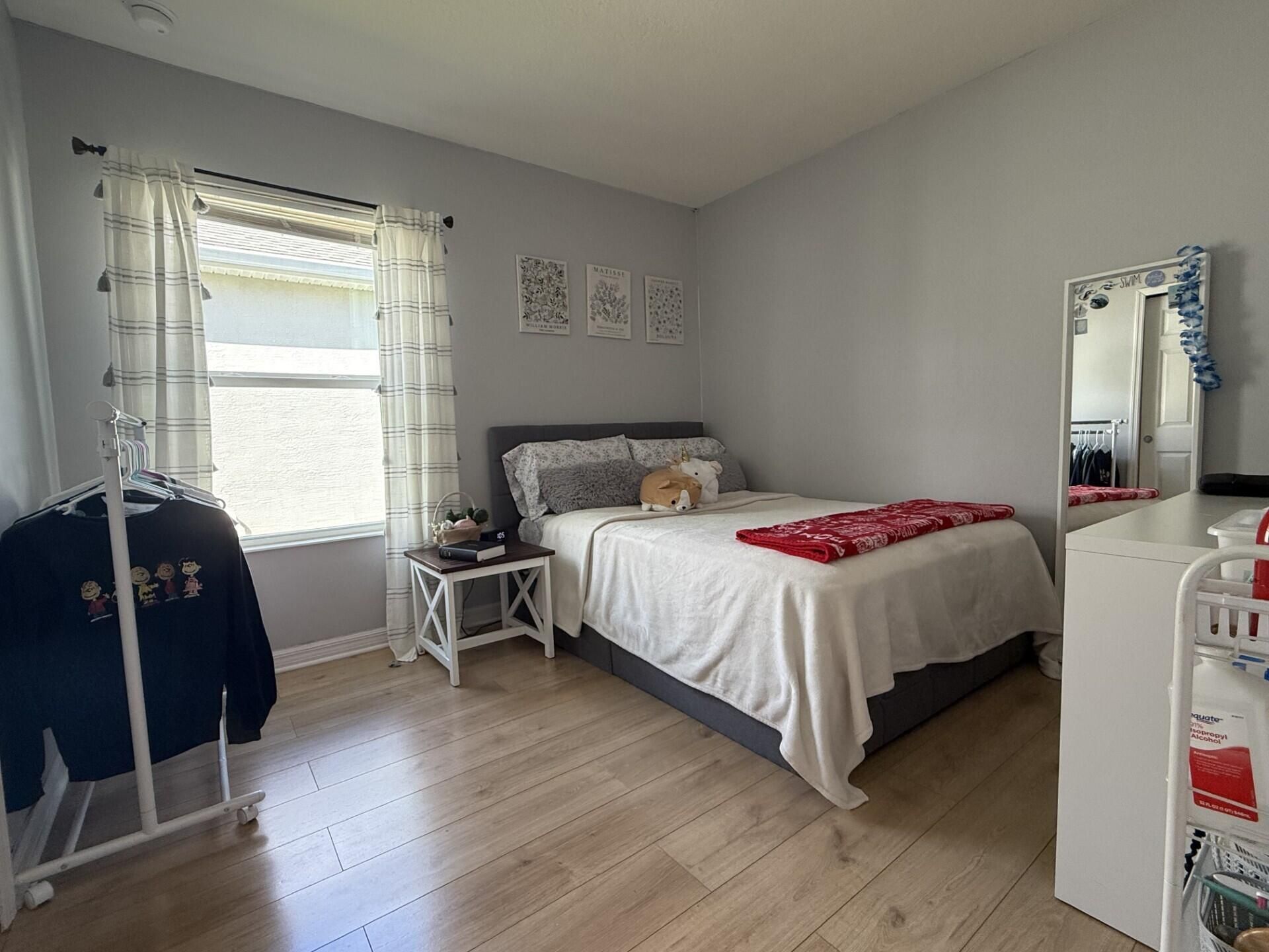 5565 NW Pine Trail Circle, Port Saint Lucie, FL 34983 Photo