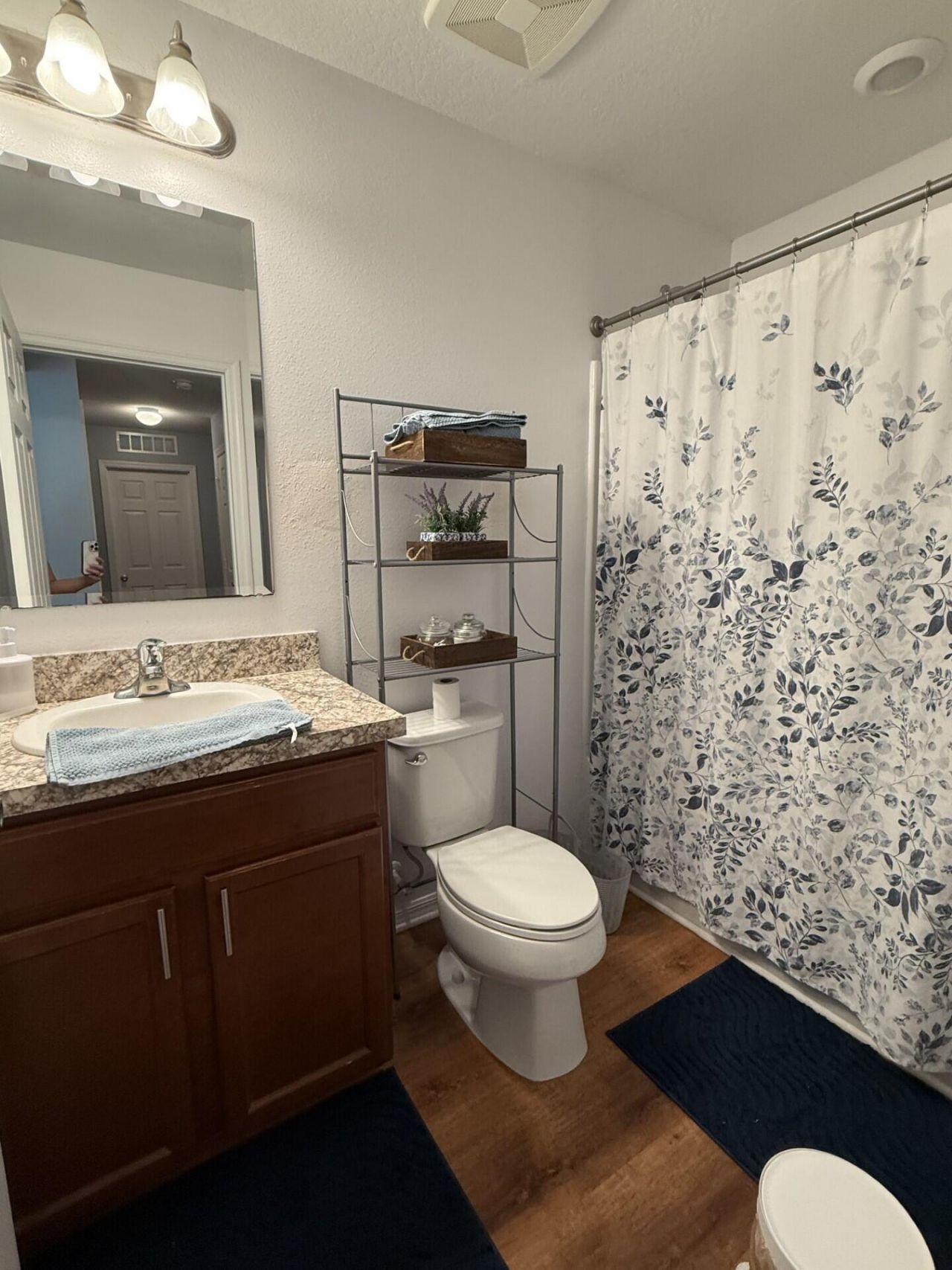 5565 NW Pine Trail Circle, Port Saint Lucie, FL 34983 Photo