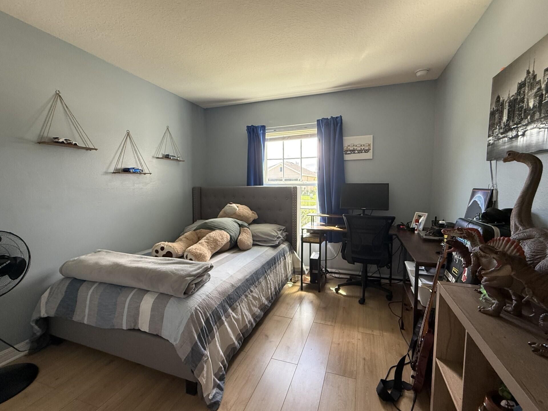 5565 NW Pine Trail Circle, Port Saint Lucie, FL 34983 Photo