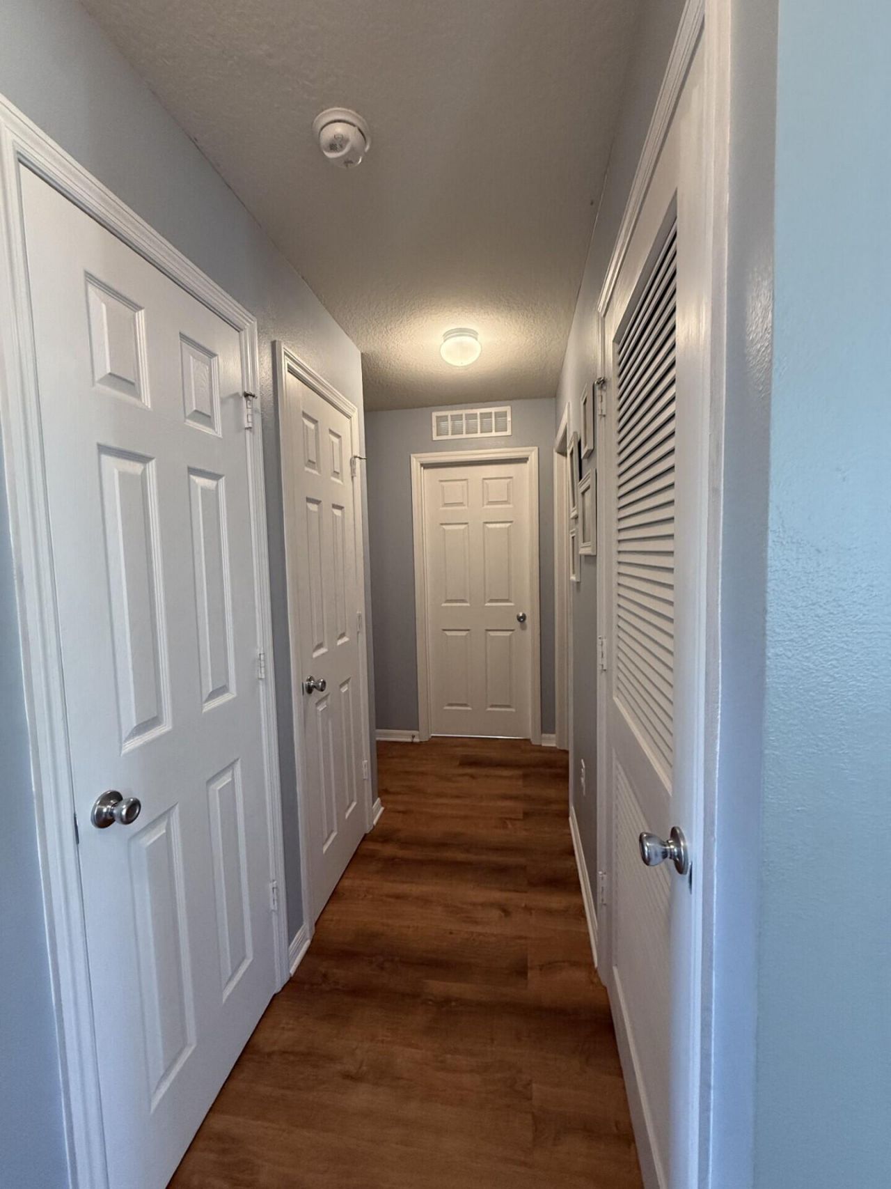 5565 NW Pine Trail Circle, Port Saint Lucie, FL 34983 Photo