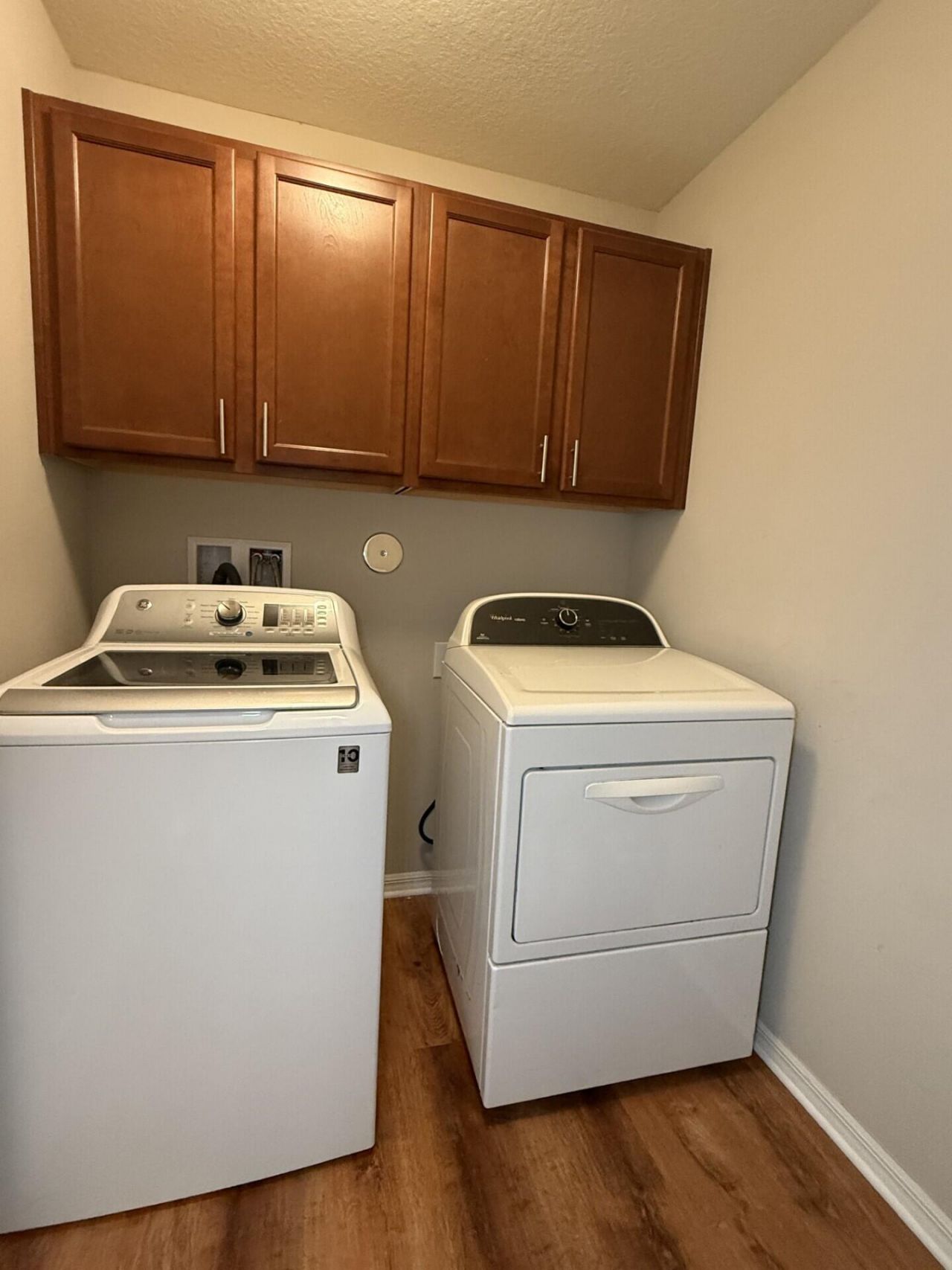 5565 NW Pine Trail Circle, Port Saint Lucie, FL 34983 Photo