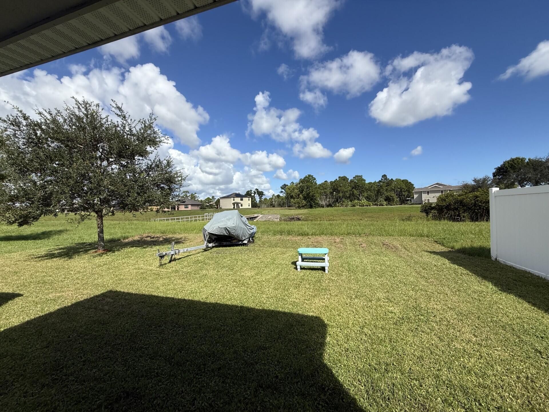 5565 NW Pine Trail Circle, Port Saint Lucie, FL 34983 Photo