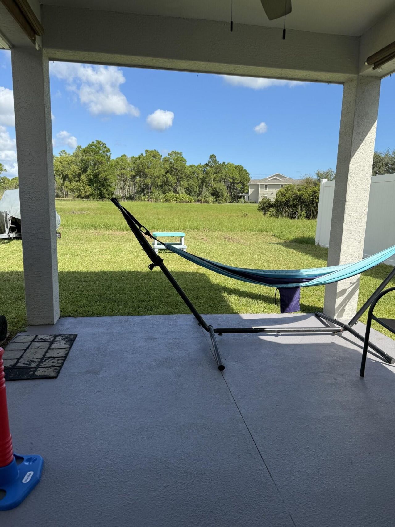 5565 NW Pine Trail Circle, Port Saint Lucie, FL 34983 Photo