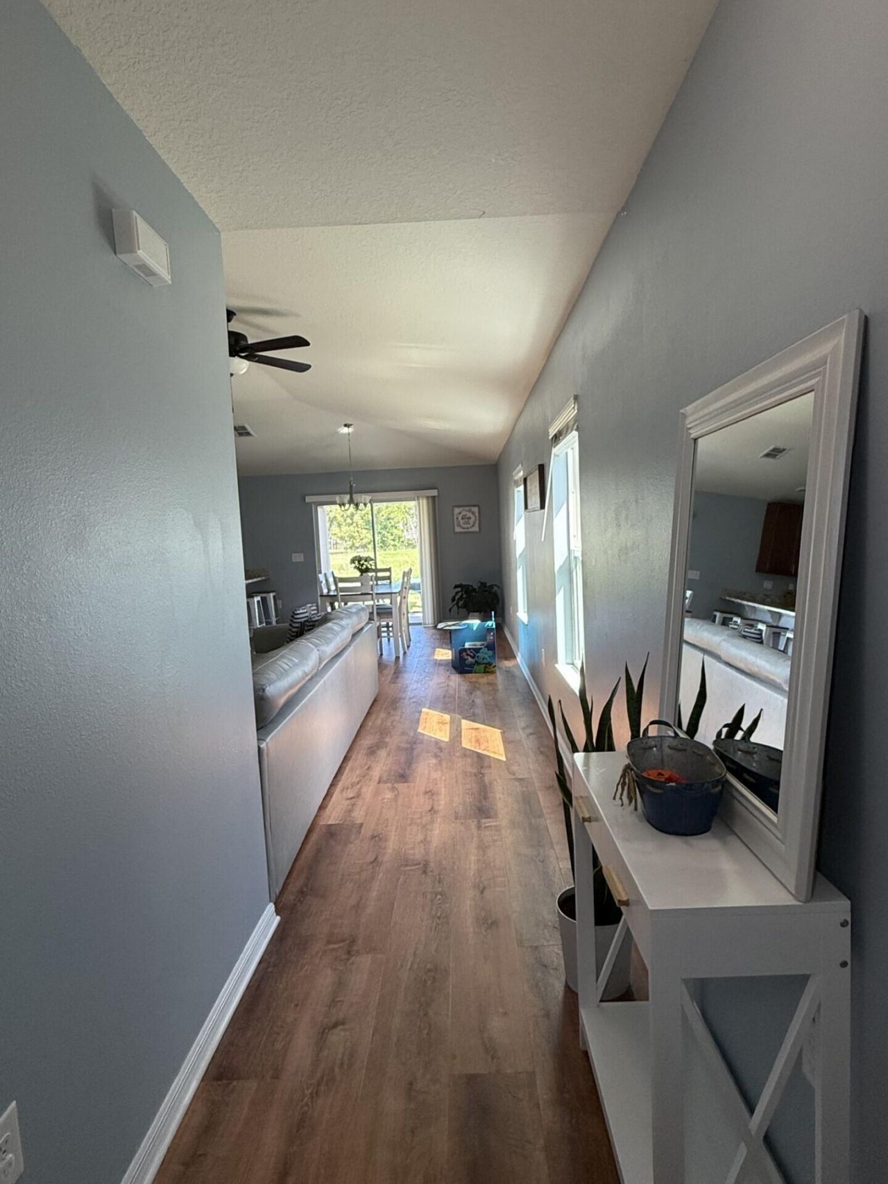 5565 NW Pine Trail Circle, Port Saint Lucie, FL 34983 Photo