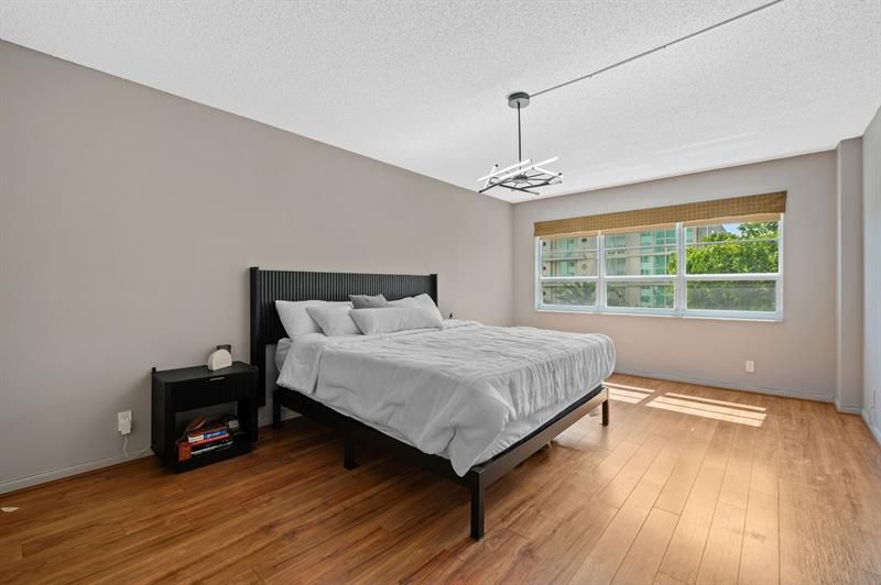 340 Sunset Drive, Unit 401, Fort Lauderdale, FL 33301 Photo