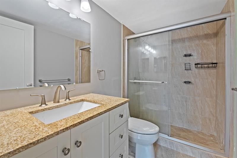 340 Sunset Drive, Unit 401, Fort Lauderdale, FL 33301 Photo