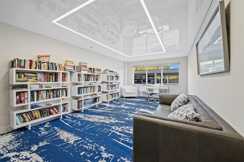 340 Sunset Drive, Unit 401, Fort Lauderdale, FL 33301 Photo