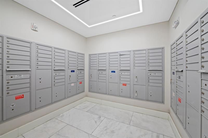 340 Sunset Drive, Unit 401, Fort Lauderdale, FL 33301 Photo