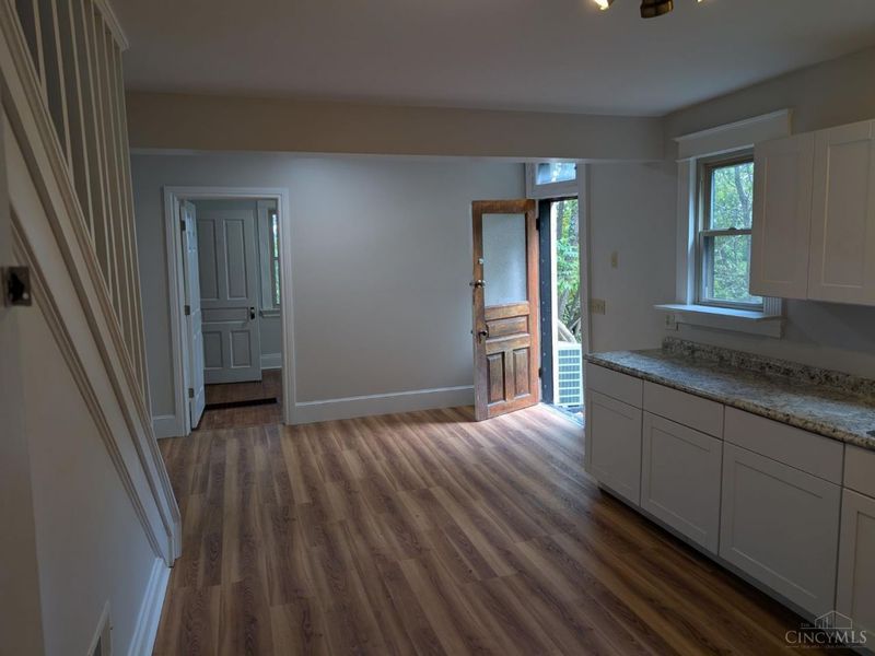 2564 Linden Street, Cincinnati, OH 45225 Photo 4