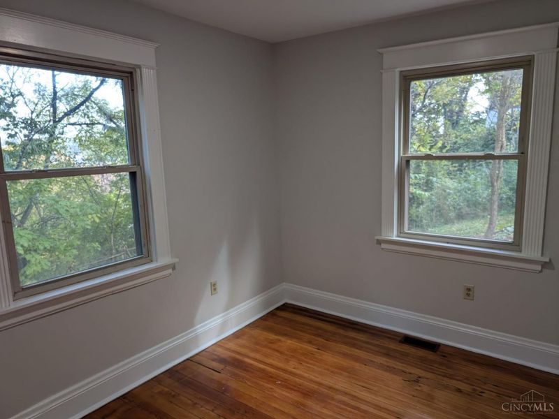 2564 Linden Street, Cincinnati, OH 45225 Photo 5